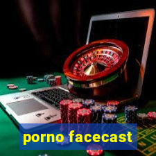 porno facecast